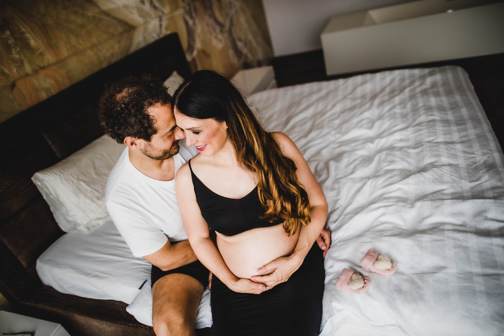 Export x3 1DX26198 Fotoshooting 2020 Zito